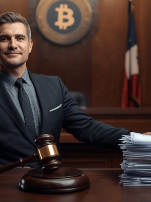 Lucid_Origin_A_professional_courtroom_scene_featuring_a_confid_0 Lucid_Origin_A_professional_courtroom_scene_featuring_a_confid_0