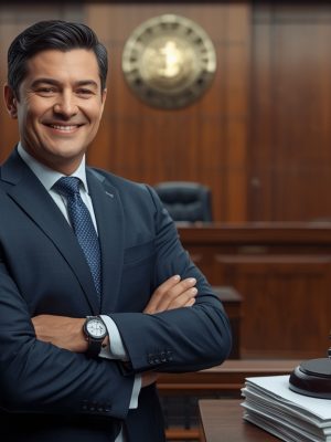 Lucid_Origin_A_professional_courtroom_scene_featuring_a_confid_2 Lucid_Origin_A_professional_courtroom_scene_featuring_a_confid_2