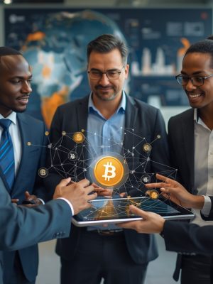 Lucid_Origin_A_professional_setting_featuring_a_diverse_group__1 Lucid_Origin_A_professional_setting_featuring_a_diverse_group__1