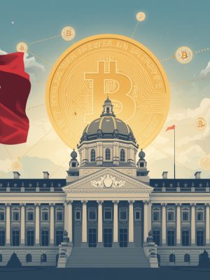 Support and resistance to the idea Support and resistance to the idea