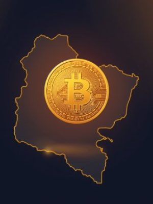 Why a Paraguay Bitcoin Reserve Matters