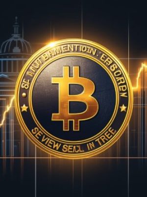 Lucid_Origin_A_sleek_dynamic_digital_illustration_showing_a_la_1 The Road Ahead for DOGE ETF Approval