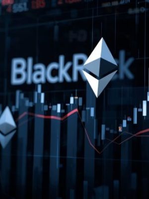 Why Investors Should Stay Alert Why Investors Should Stay Alert