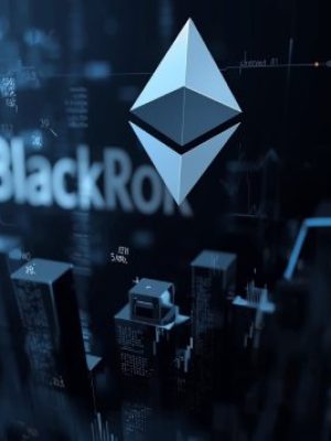 Ethereum Market Impact Ethereum Market Impact