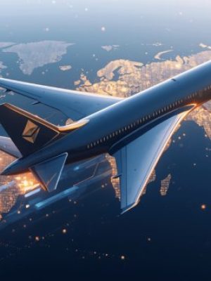 Market Sentiment: Cautiously Neutral