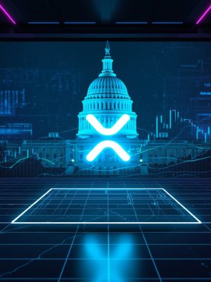 Lucid_Origin_A_sleek_futuristic_digital_trading_room_environme_3