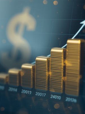 Lucid_Origin_A_sleek_minimalist_balance_sheet_displayed_on_a_d_2