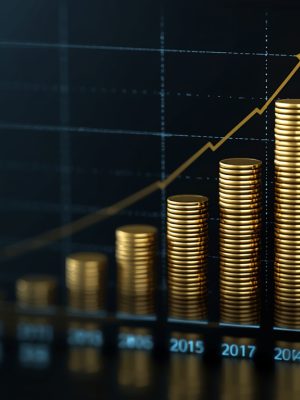 Lucid_Origin_A_sleek_minimalist_balance_sheet_displayed_on_a_d_3