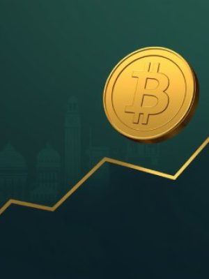 The Takeaway for Investors