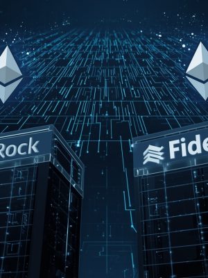 Lucid_Origin_A_sleek_modern_digital_illustration_showing_two_l_1