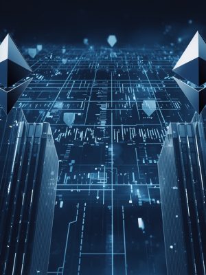 Lucid_Origin_A_sleek_modern_digital_illustration_showing_two_l_3