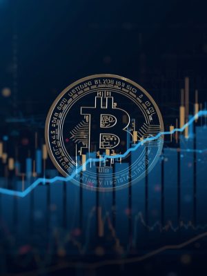 Winklevoss Capital Bitcoin Investment: Treasury Buys 1,000 BTC Winklevoss Capital Bitcoin Investment: Treasury Buys 1,000 BTC