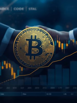 Lucid_Origin_A_sleek_modern_financial_dashboard_displaying_a_l_2 Winklevoss Capital Bitcoin Investment: Treasury Buys 1,000 BTC