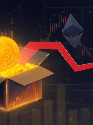 Lucid_Origin_A_stylised_infographic_of_a_large_flow_of_digital_1