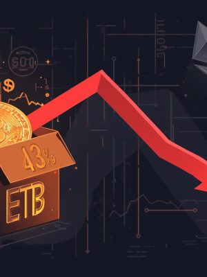 Lucid_Origin_A_stylised_infographic_of_a_large_flow_of_digital_2