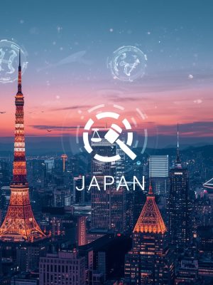 What the New Laws Mean for Investors