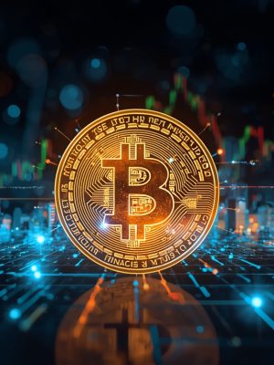 Lucid_Origin_A_vibrant_digital_collage_A_central_Bitcoin_logo__1 Lucid_Origin_A_vibrant_digital_collage_A_central_Bitcoin_logo__1