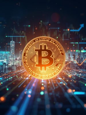 Lucid_Origin_A_vibrant_digital_collage_A_central_Bitcoin_logo__2 Lucid_Origin_A_vibrant_digital_collage_A_central_Bitcoin_logo__2