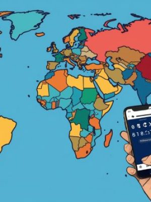 Thailand Accepts Bitcoin from Tourists, CNBC Confirms