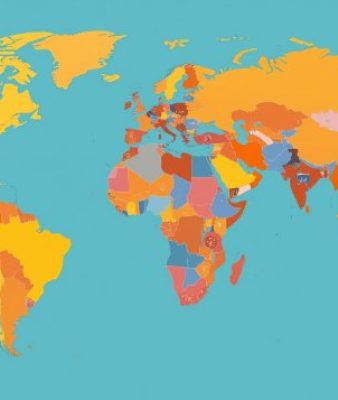 Thailand Accepts Bitcoin from Tourists, CNBC Confirms