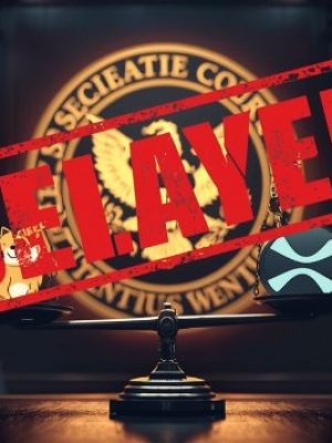 Implications for Dogecoin and XRP