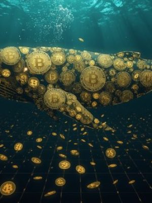 A Historical Perspective