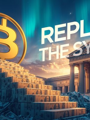 Lucid_Origin_Cinematic_digital_illustration_showing_a_large_go_0