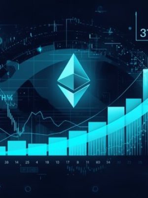 Ethereum’s Long-Term Outlook