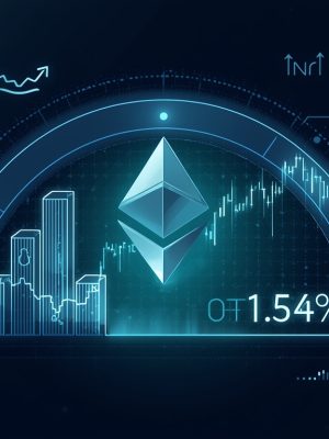 Why Only 31% Complete So Far?