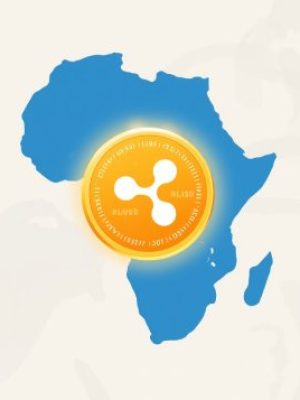 Potential Ripple Effects on the Global Market