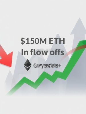 A Battle of Strategies