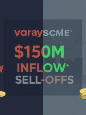 Why Did Fidelity, Grayscale & VanEck Sell?