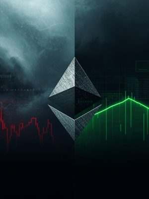 Lucid_Origin_Create_a_dramatic_and_moody_financialstyle_artwor_3 Lucid_Origin_Create_a_dramatic_and_moody_financialstyle_artwor_3