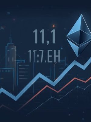 Investor Outlook: The Road Ahead