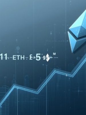 Market Reaction and Institutional Adoption