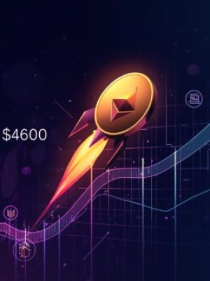 Broader Implications for the Crypto Market