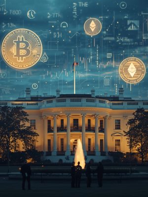 Market Implications Market Implications