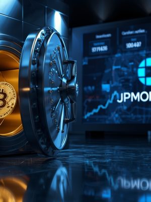 Broader Implications