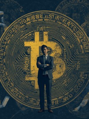 Lucid_Origin_Create_a_modern_editorialstyle_illustration_Micha_3