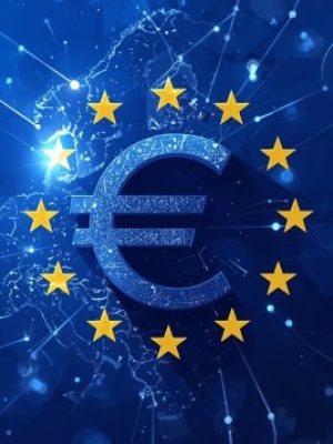 Market Impact and Adoption