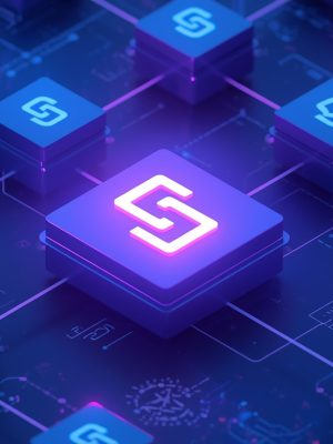 Lucid_Origin_Create_a_polished_3Drealistic_illustration_showin_0 Lucid_Origin_Create_a_polished_3Drealistic_illustration_showin_0