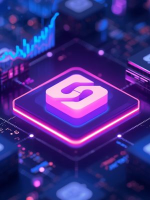 Lucid_Origin_Create_a_polished_3Drealistic_illustration_showin_1 Lucid_Origin_Create_a_polished_3Drealistic_illustration_showin_1