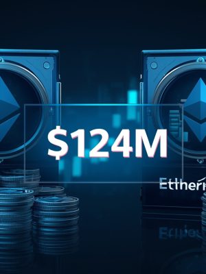 Lucid_Origin_Create_a_professional_financegraphic_showing_two__1