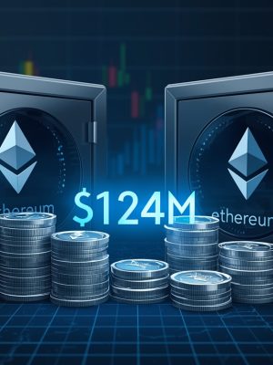 Lucid_Origin_Create_a_professional_financegraphic_showing_two__3