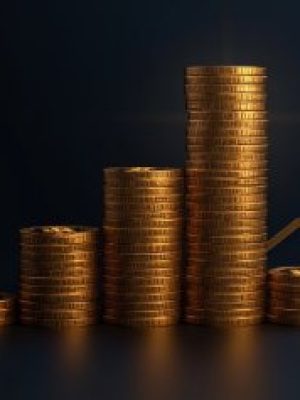 Lucid_Origin_Create_a_sleek_datadriven_visual_showing_a_toweri_0 The Bigger Picture