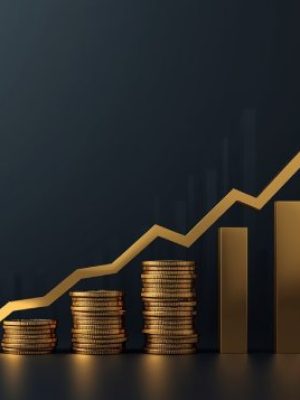 Lucid_Origin_Create_a_sleek_datadriven_visual_showing_a_toweri_1 Impact on Bitcoin’s Institutional Legitimacy