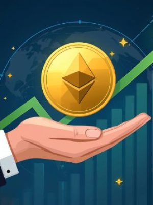 Global Implications of Fidelity’s Ethereum Buy
