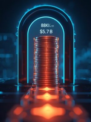 Lucid_Origin_Create_a_sleek_futuristic_visual_of_a_towering_di_0 Historical Significance