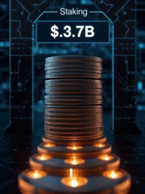 Historical Significance Historical Significance