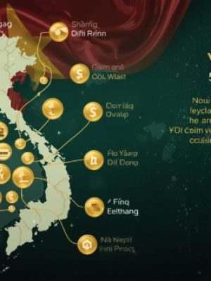 Opportunities for Investors and Businesses